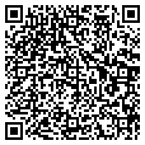 微信群二维码