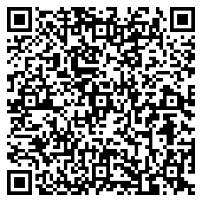 微信群二维码